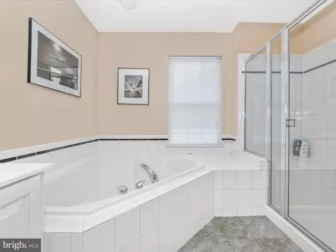 7732 Rotherham Dr, Hanover, MD 21076 photo 26