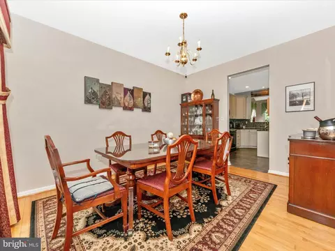 7732 Rotherham Dr, Hanover, MD 21076 photo 8