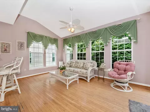 7732 Rotherham Dr, Hanover, MD 21076 photo 15