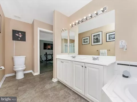7732 Rotherham Dr, Hanover, MD 21076 photo 27