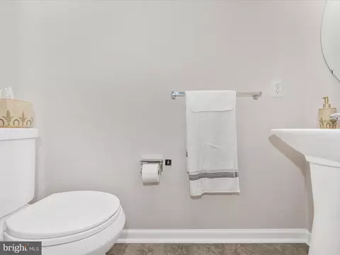 7732 Rotherham Dr, Hanover, MD 21076 photo 18