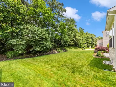 7732 Rotherham Dr, Hanover, MD 21076 photo 39