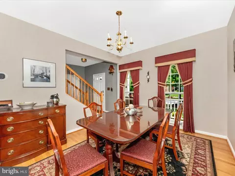 7732 Rotherham Dr, Hanover, MD 21076 photo 10