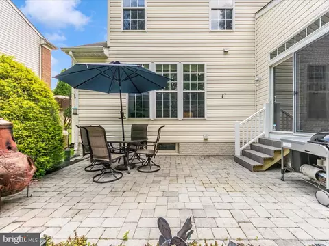 7732 Rotherham Dr, Hanover, MD 21076 photo 46