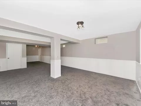 7732 Rotherham Dr, Hanover, MD 21076 photo 38