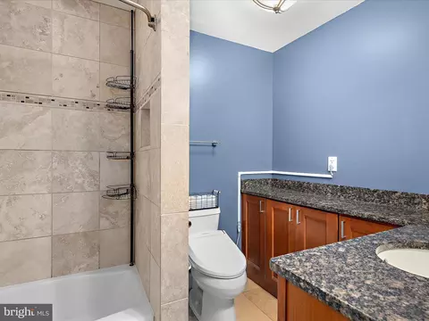 Bath - 1944 Hilltop Rd, Pasadena, MD 21122 photo 3 of 4