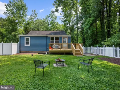 Other - 1944 Hilltop Rd, Pasadena, MD 21122 photo 7 of 7