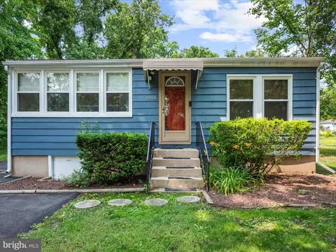 Other - 1944 Hilltop Rd, Pasadena, MD 21122 photo 1 of 7