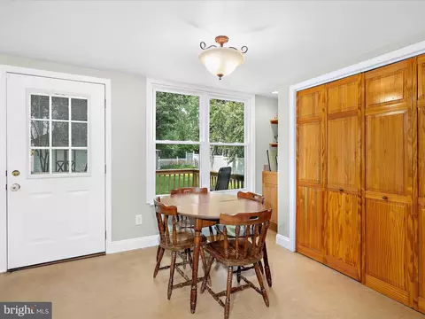 Entry Way - 1944 Hilltop Rd, Pasadena, MD 21122 photo 5 of 5