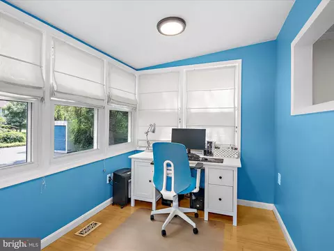 Other - 1944 Hilltop Rd, Pasadena, MD 21122 photo 3 of 7