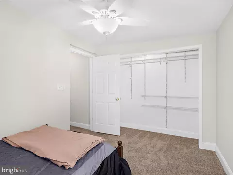 Other - 1944 Hilltop Rd, Pasadena, MD 21122 photo 6 of 7