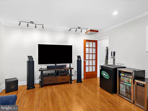 Other - 1944 Hilltop Rd, Pasadena, MD 21122 photo 5 of 7