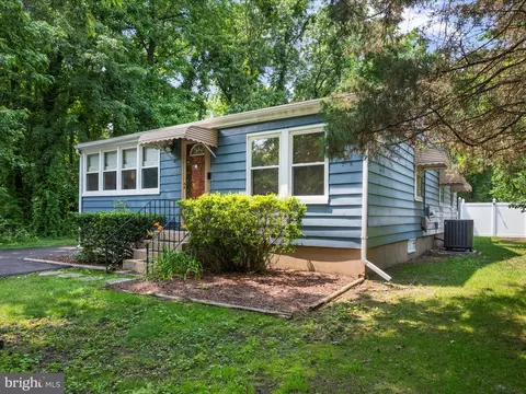 Other - 1944 Hilltop Rd, Pasadena, MD 21122 photo 2 of 7