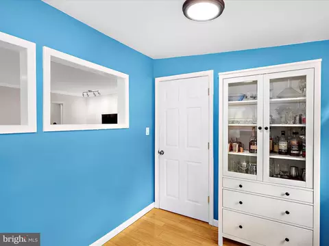 Other - 1944 Hilltop Rd, Pasadena, MD 21122 photo 4 of 7