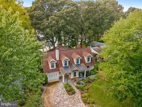 Other - 862 Doris Dr, Arnold, MD 21012 photo 10 of 12