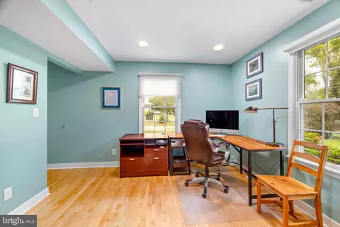 Other - 862 Doris Dr, Arnold, MD 21012 photo 1 of 12