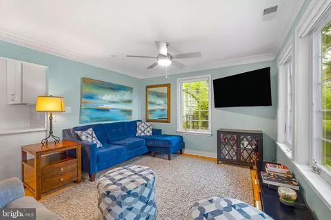 Living - 862 Doris Dr, Arnold, MD 21012 photo 4 of 5