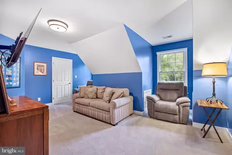 Other - 862 Doris Dr, Arnold, MD 21012 photo 4 of 12