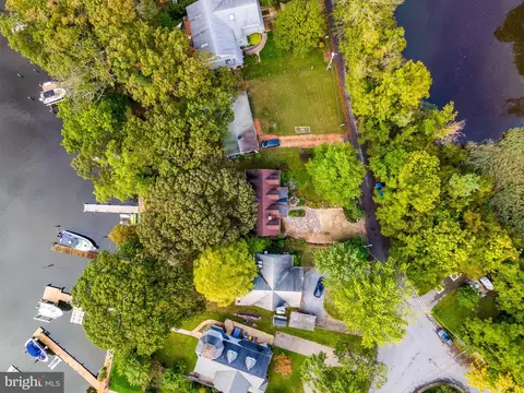 View/Area - 862 Doris Dr, Arnold, MD 21012 photo 5 of 7