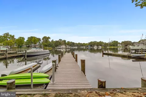 Other - 862 Doris Dr, Arnold, MD 21012 photo 8 of 12
