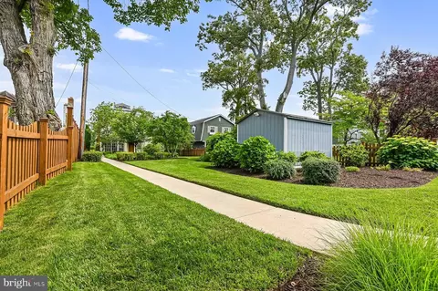 8126 Forest Glen Dr, Pasadena, MD 21122 photo 36
