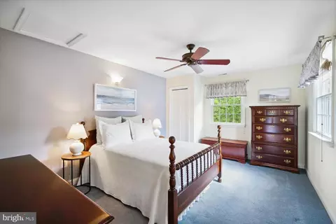 8126 Forest Glen Dr, Pasadena, MD 21122 photo 27