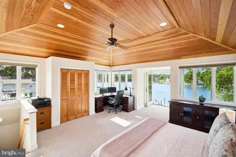 8126 Forest Glen Dr, Pasadena, MD 21122 photo 29