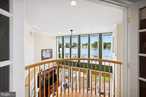 8126 Forest Glen Dr, Pasadena, MD 21122 photo 24