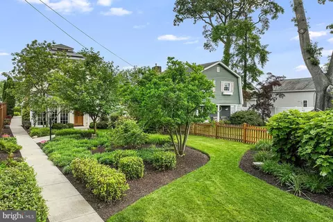 8126 Forest Glen Dr, Pasadena, MD 21122 photo 35
