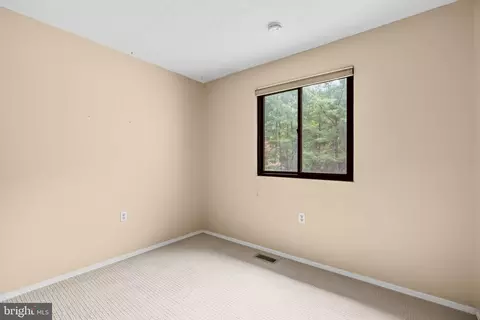 552 Greenhill Ct, Arnold, MD 21012 photo 18