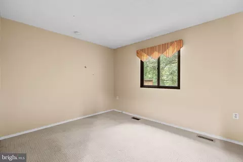 552 Greenhill Ct, Arnold, MD 21012 photo 13