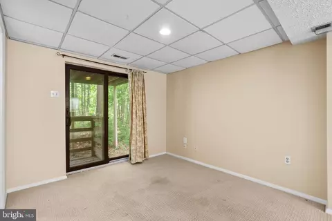 552 Greenhill Ct, Arnold, MD 21012 photo 22