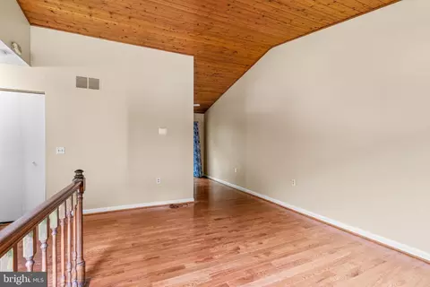 552 Greenhill Ct, Arnold, MD 21012 photo 8
