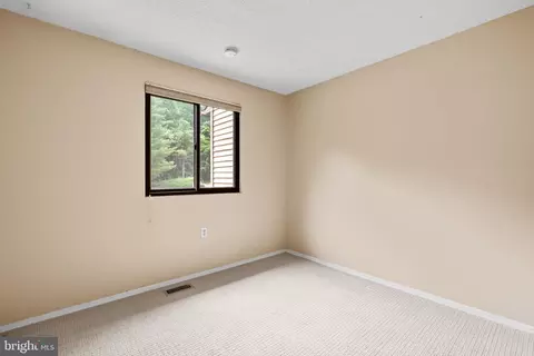 552 Greenhill Ct, Arnold, MD 21012 photo 17