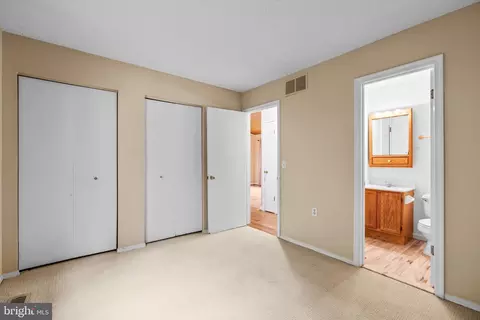552 Greenhill Ct, Arnold, MD 21012 photo 15