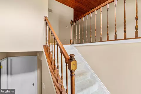 552 Greenhill Ct, Arnold, MD 21012 photo 3