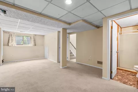 552 Greenhill Ct, Arnold, MD 21012 photo 23