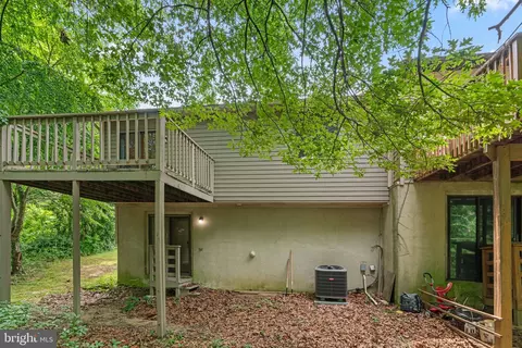 552 Greenhill Ct, Arnold, MD 21012 photo 28
