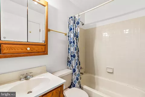 552 Greenhill Ct, Arnold, MD 21012 photo 16