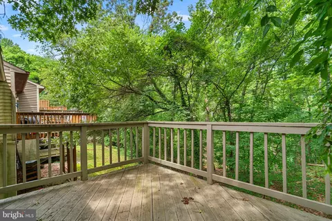 552 Greenhill Ct, Arnold, MD 21012 photo 27