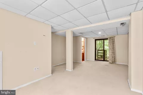 552 Greenhill Ct, Arnold, MD 21012 photo 20