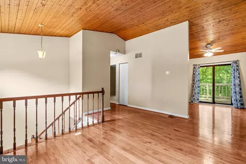 552 Greenhill Ct, Arnold, MD 21012 photo 7