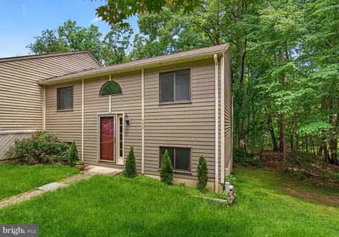 552 Greenhill Ct, Arnold, MD 21012 photo 2