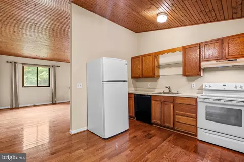 552 Greenhill Ct, Arnold, MD 21012 photo 12
