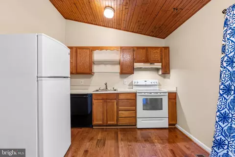 552 Greenhill Ct, Arnold, MD 21012 photo 11