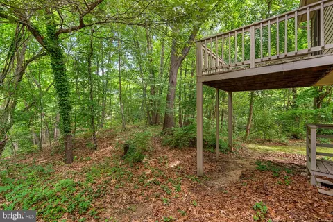 552 Greenhill Ct, Arnold, MD 21012 photo 29