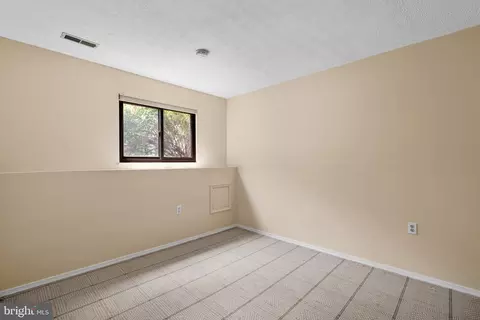 552 Greenhill Ct, Arnold, MD 21012 photo 25