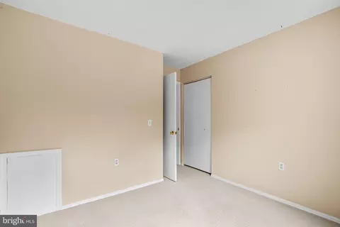 552 Greenhill Ct, Arnold, MD 21012 photo 19