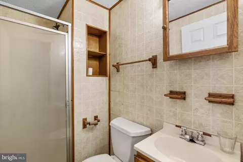 552 Greenhill Ct, Arnold, MD 21012 photo 24