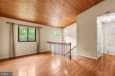552 Greenhill Ct, Arnold, MD 21012 photo 6